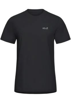 ESSENTIAL T W