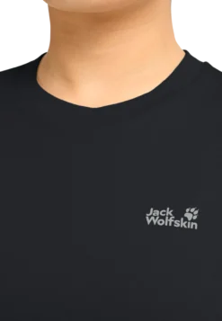 ESSENTIAL T W