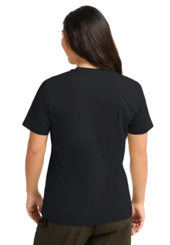ESSENTIAL T W
