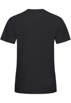 ESSENTIAL T W