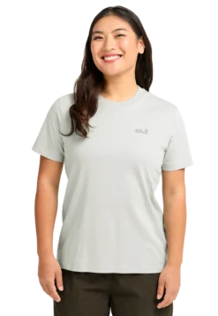 ESSENTIAL T W