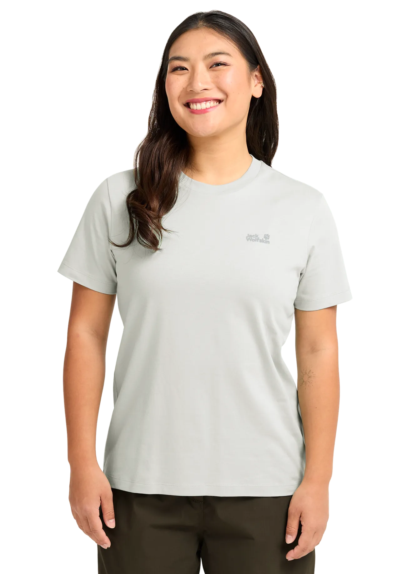 ESSENTIAL T W