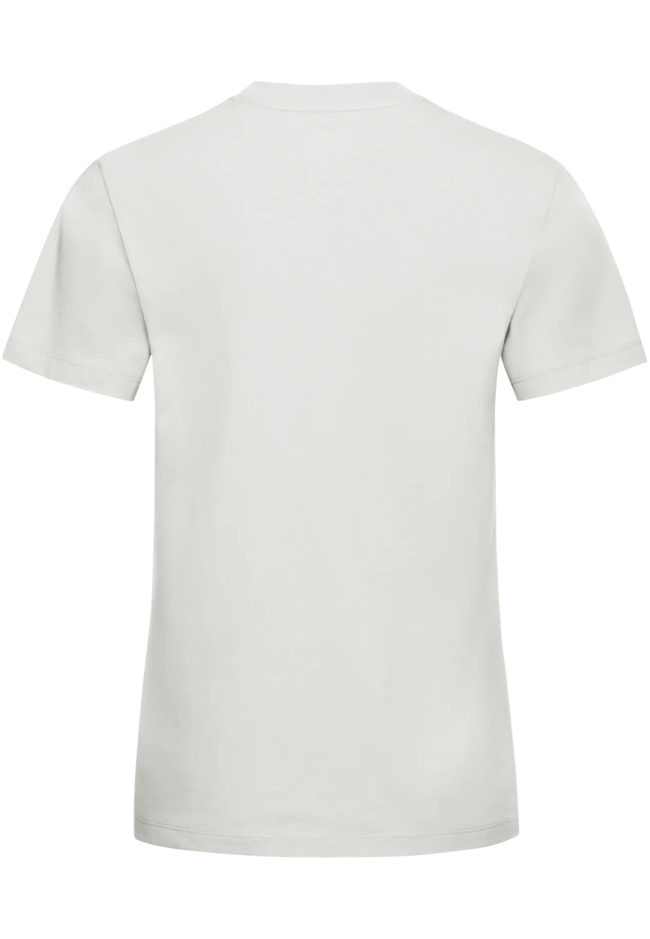 ESSENTIAL T W