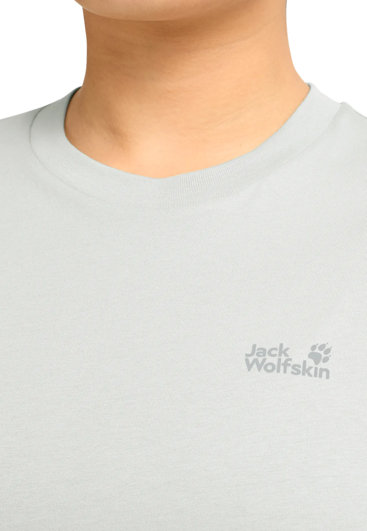 ESSENTIAL T W