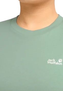 ESSENTIAL T W