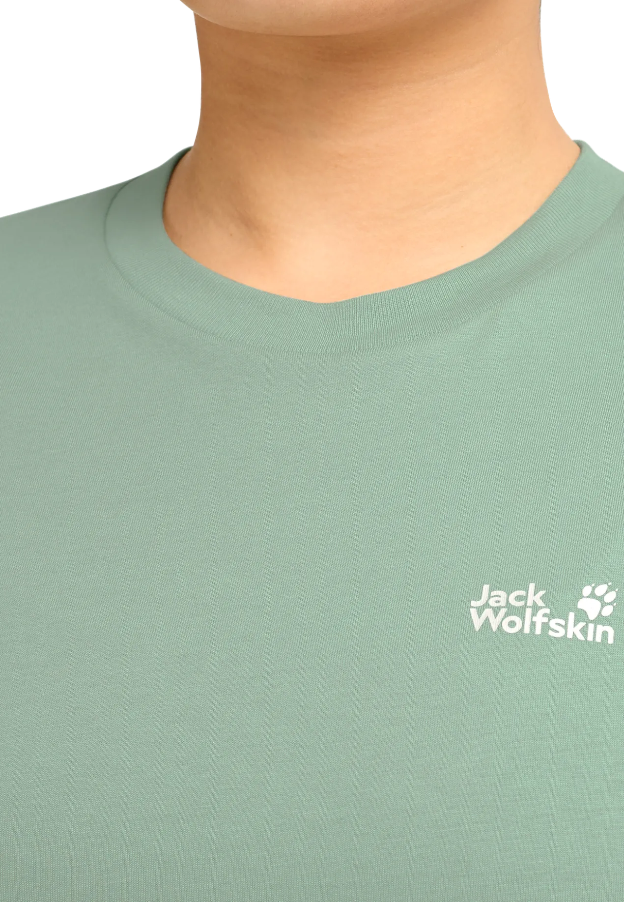 ESSENTIAL T W