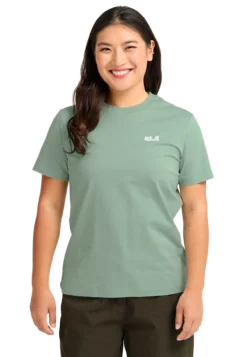 ESSENTIAL T W