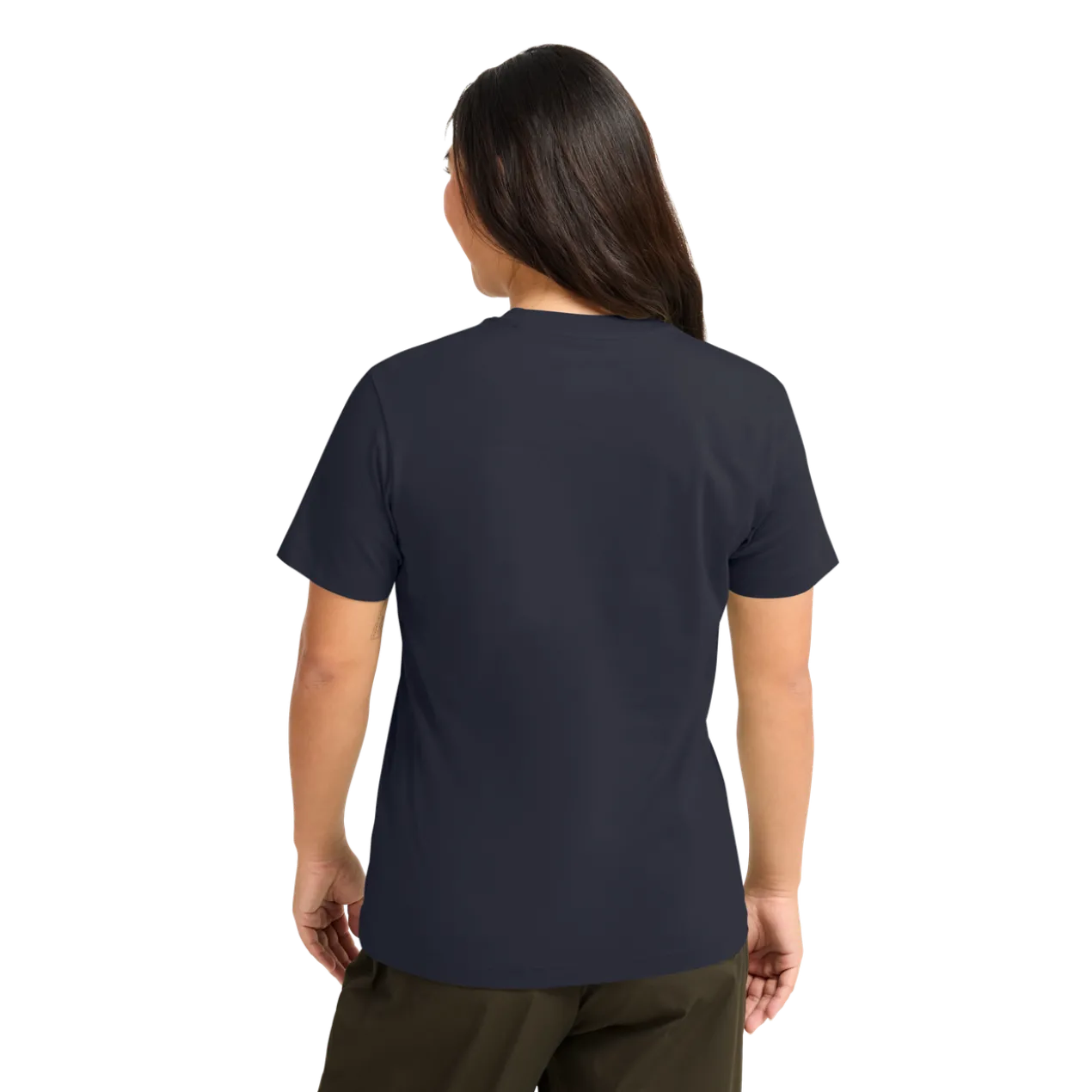 ESSENTIAL T W