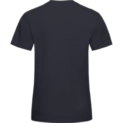 ESSENTIAL T W