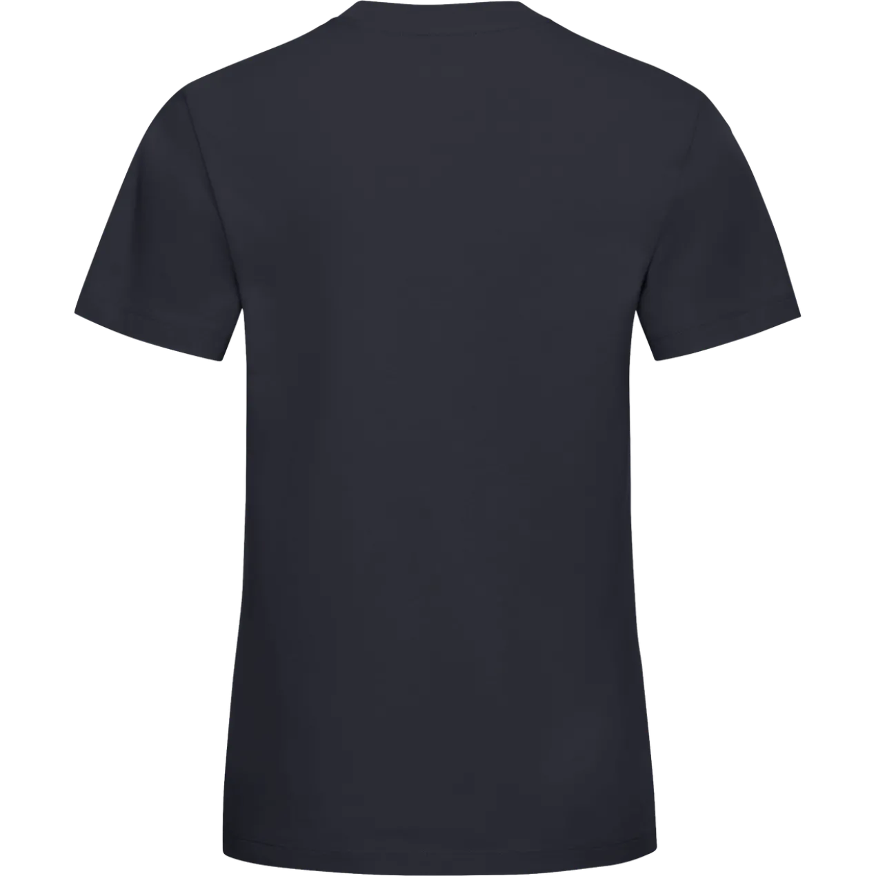 ESSENTIAL T W