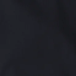 ESSENTIAL T W
