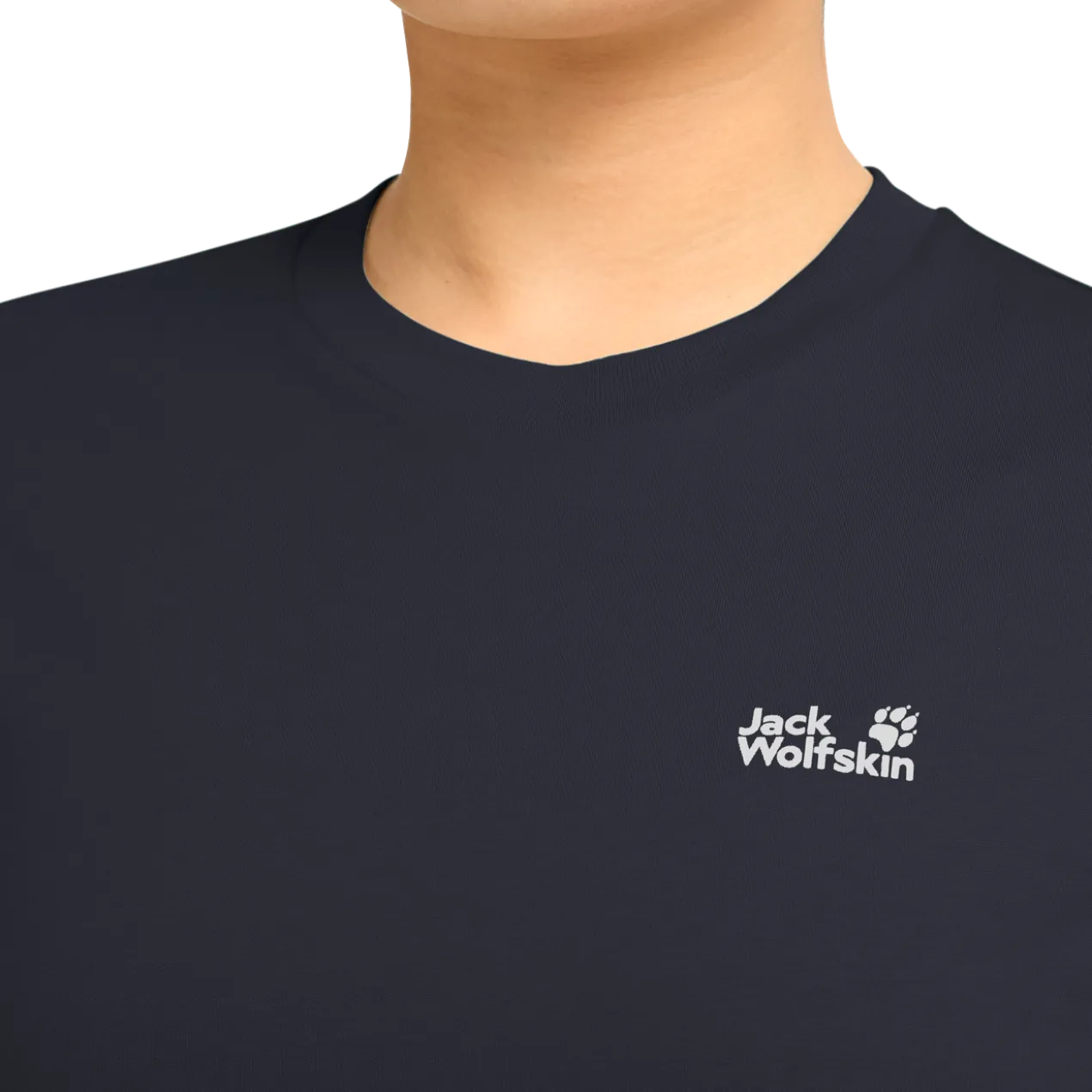 ESSENTIAL T W