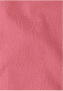 ESSENTIAL T W