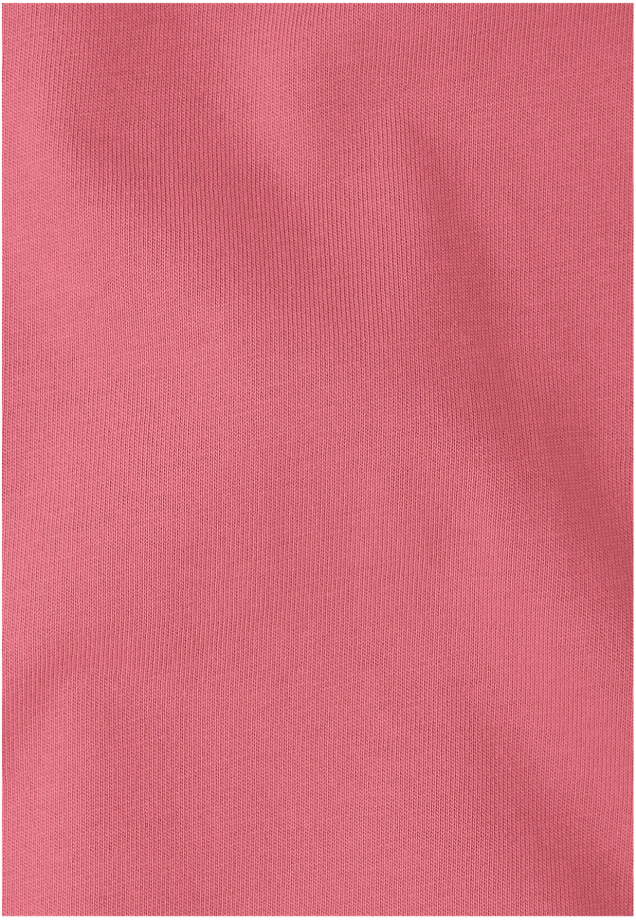 ESSENTIAL T W