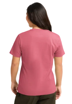 ESSENTIAL T W