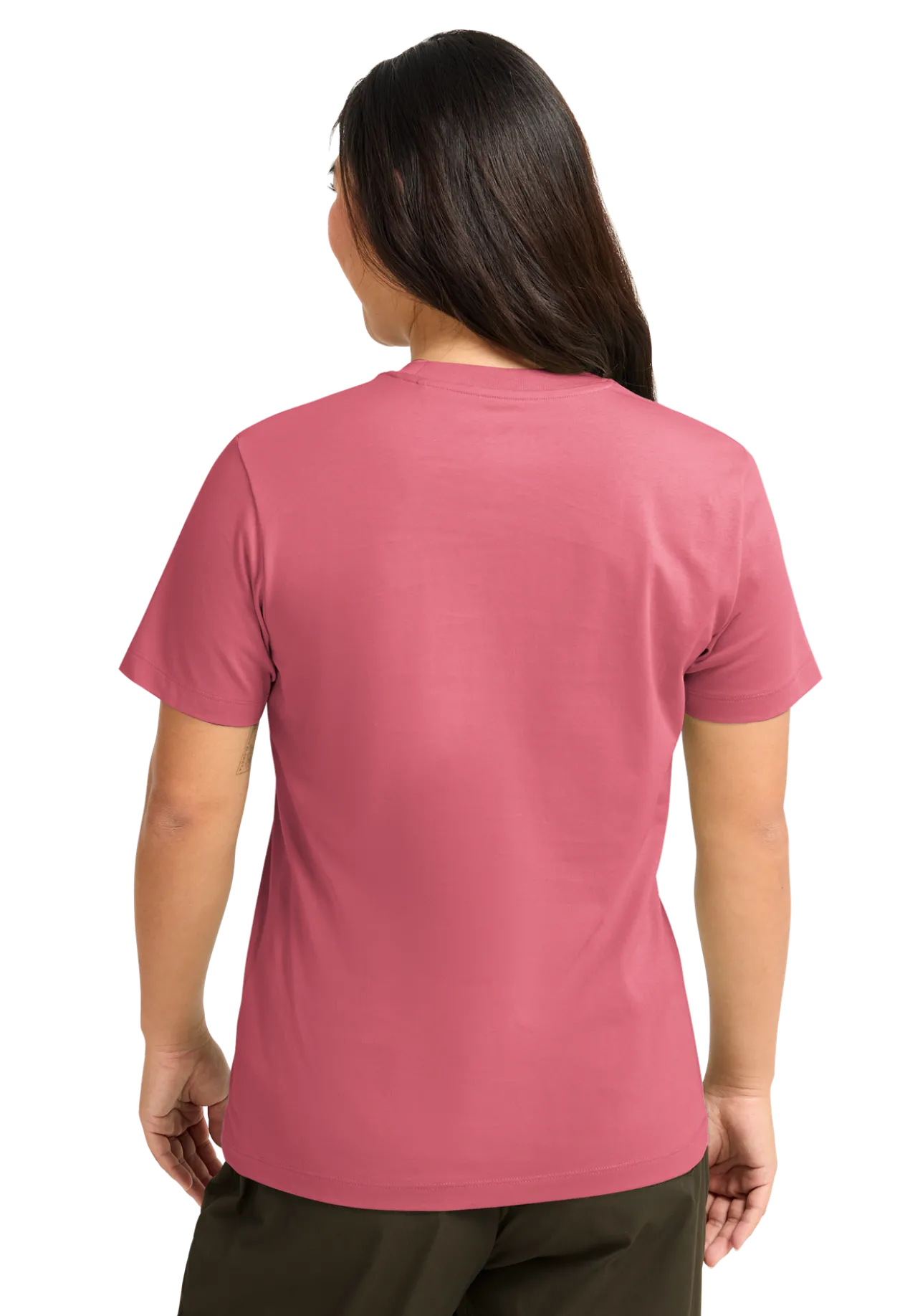 ESSENTIAL T W