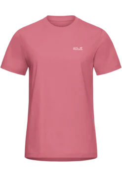 ESSENTIAL T W
