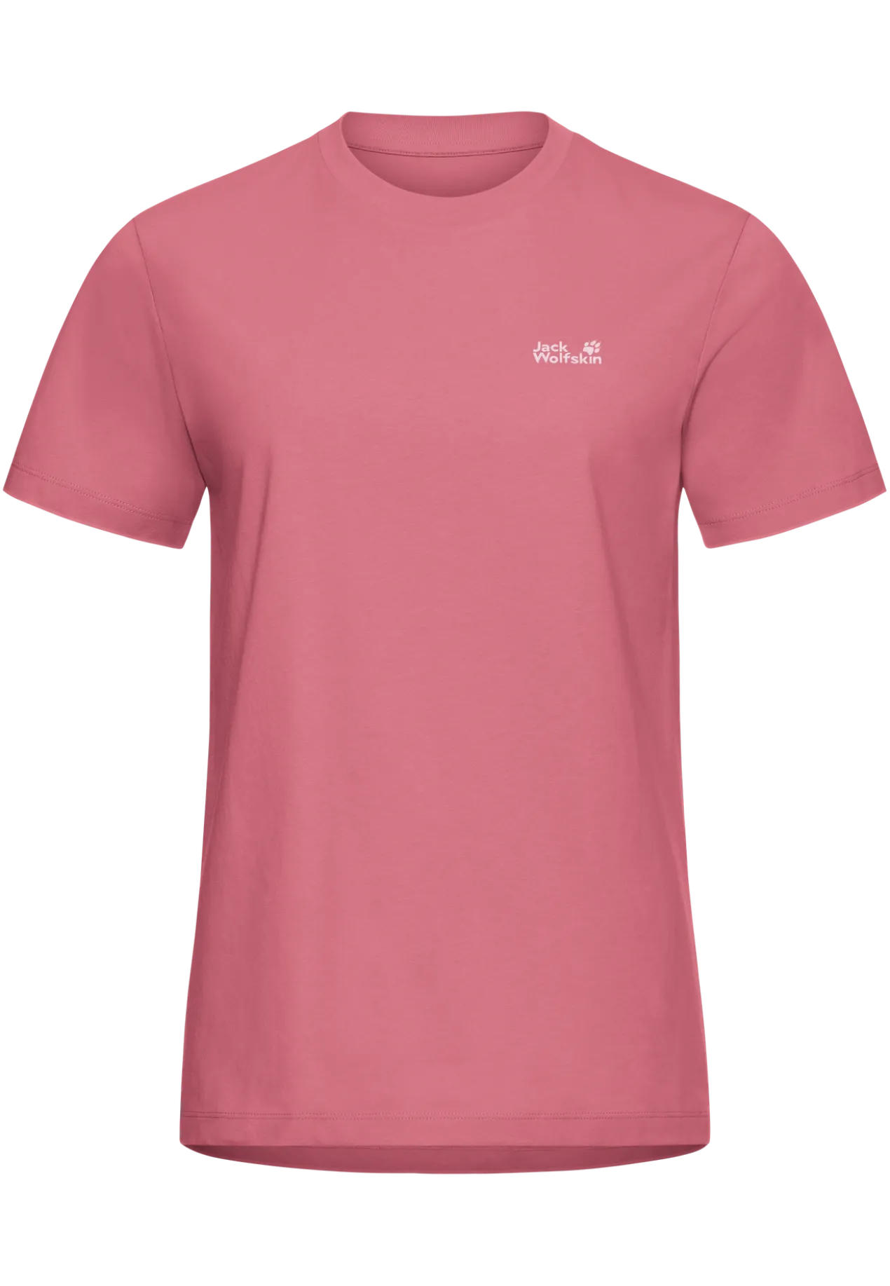 ESSENTIAL T W