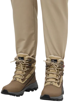 EVERQUEST PRO TEXAPORE HIGH W