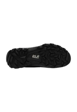 EVERQUEST PRO TEXAPORE HIGH W
