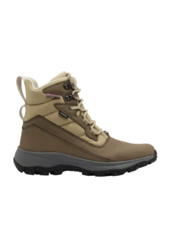 EVERQUEST PRO TEXAPORE HIGH W