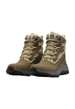 EVERQUEST PRO TEXAPORE HIGH W