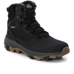 EVERQUEST TEXAPORE HIGH M