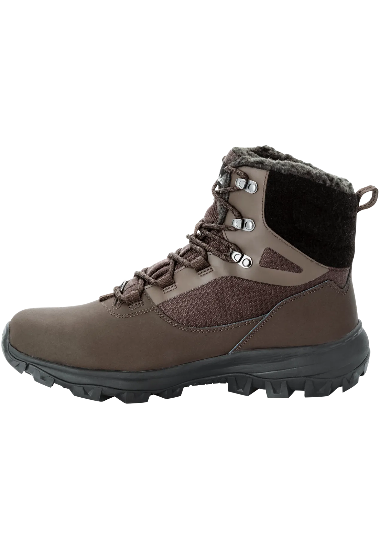EVERQUEST TEXAPORE HIGH M