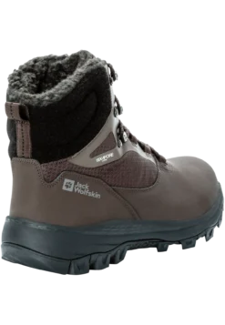 EVERQUEST TEXAPORE HIGH M