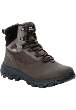 EVERQUEST TEXAPORE HIGH M