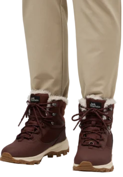 EVERQUEST TEXAPORE HIGH W