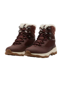 EVERQUEST TEXAPORE HIGH W