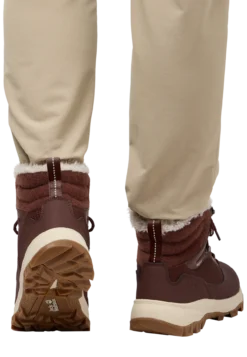 EVERQUEST TEXAPORE HIGH W