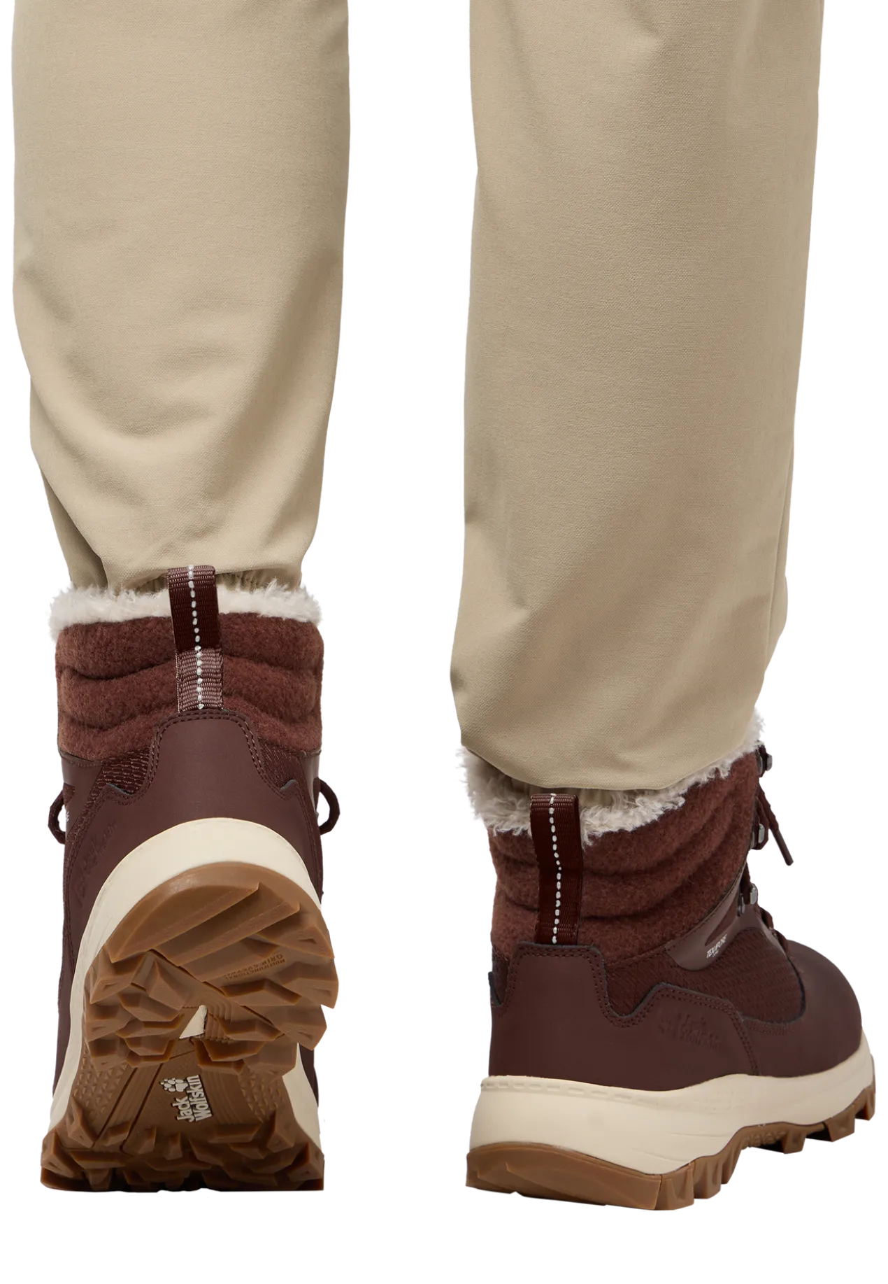 EVERQUEST TEXAPORE HIGH W