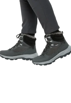 EVERQUEST TEXAPORE HIGH W