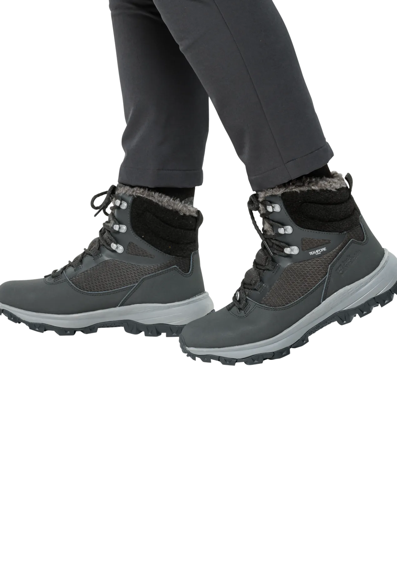 EVERQUEST TEXAPORE HIGH W
