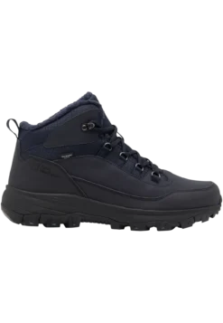 EVERQUEST TEXAPORE MID M