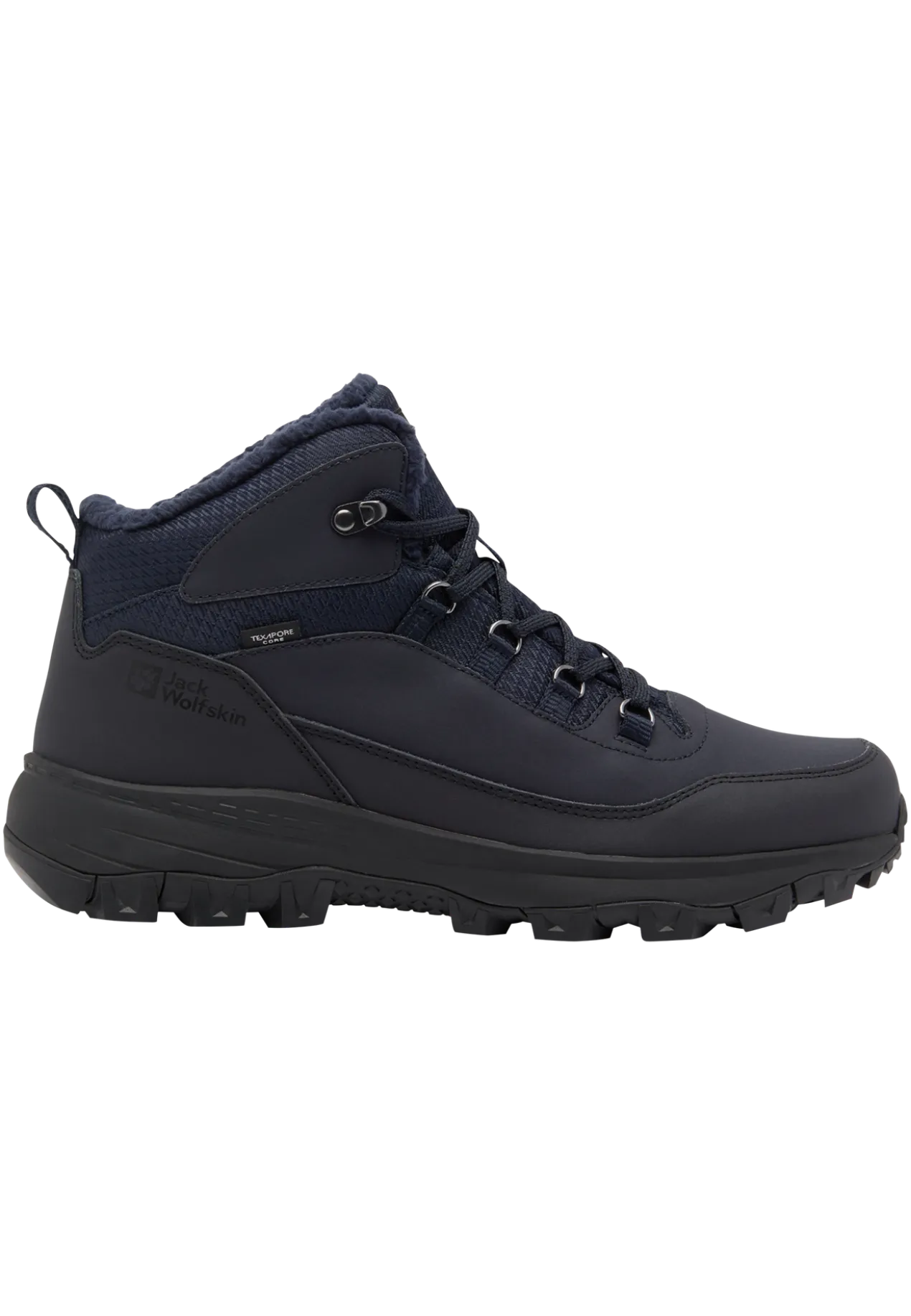 EVERQUEST TEXAPORE MID M