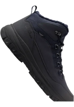 EVERQUEST TEXAPORE MID M