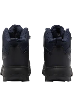 EVERQUEST TEXAPORE MID M