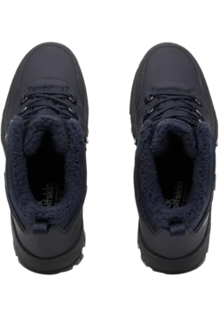EVERQUEST TEXAPORE MID M