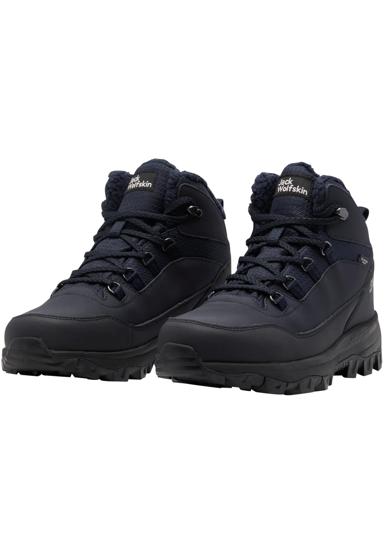 EVERQUEST TEXAPORE MID M