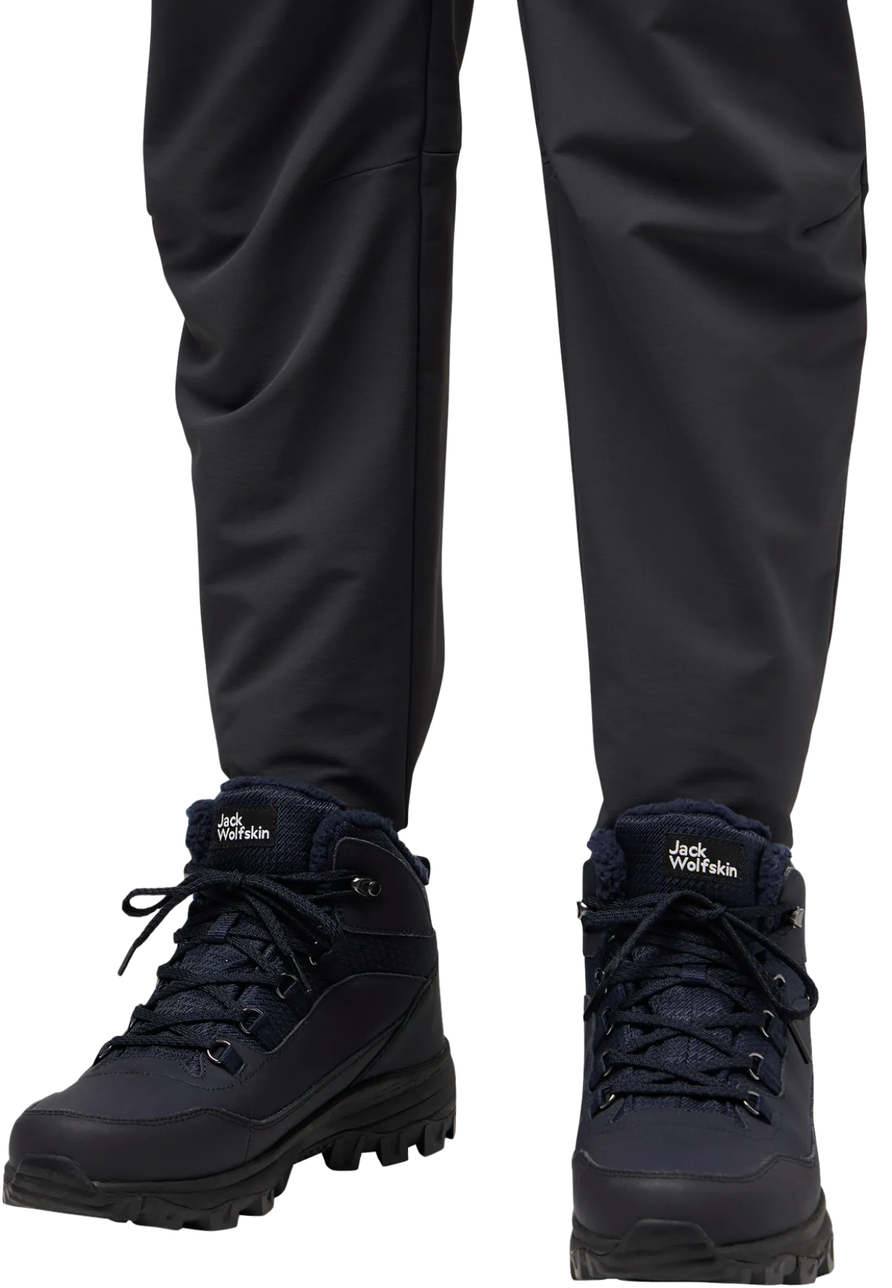 EVERQUEST TEXAPORE MID M
