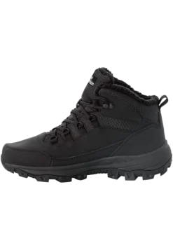 EVERQUEST TEXAPORE MID M