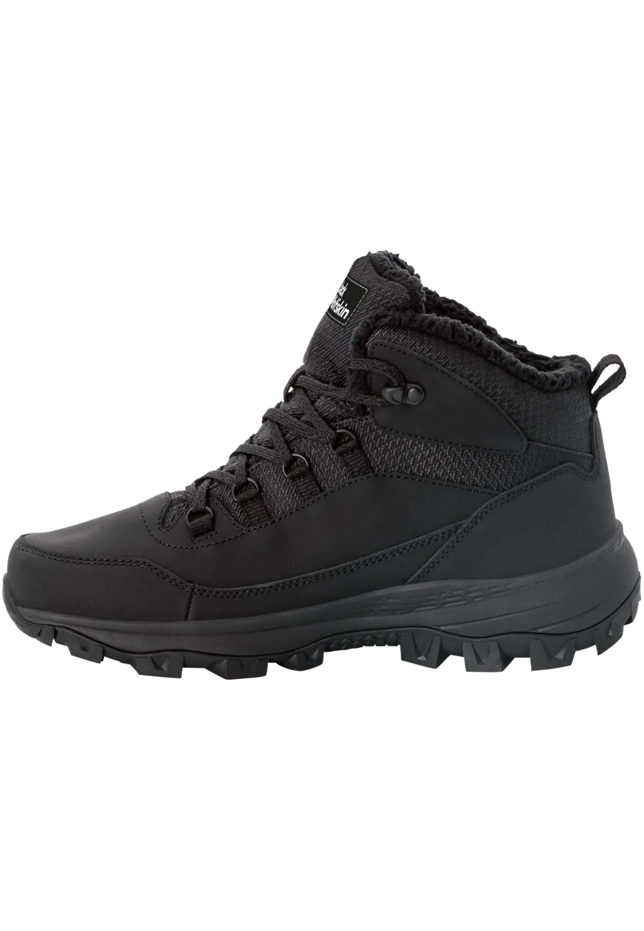 EVERQUEST TEXAPORE MID M