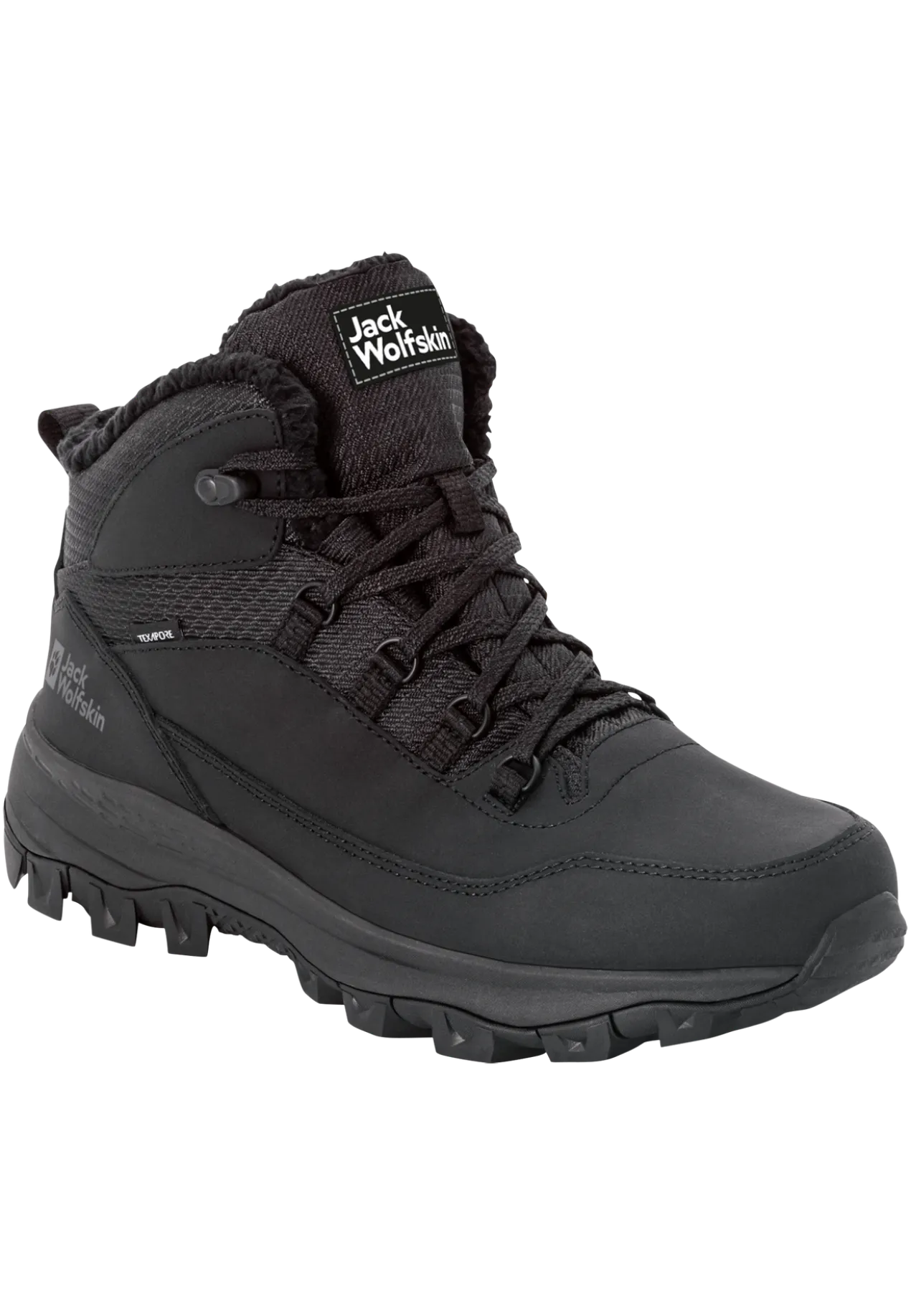 EVERQUEST TEXAPORE MID M