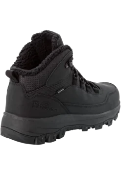 EVERQUEST TEXAPORE MID M