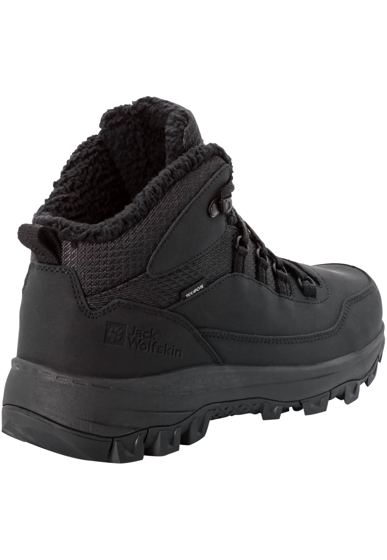 EVERQUEST TEXAPORE MID M