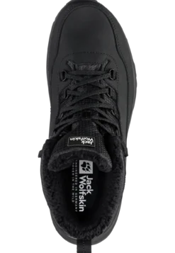 EVERQUEST TEXAPORE MID M
