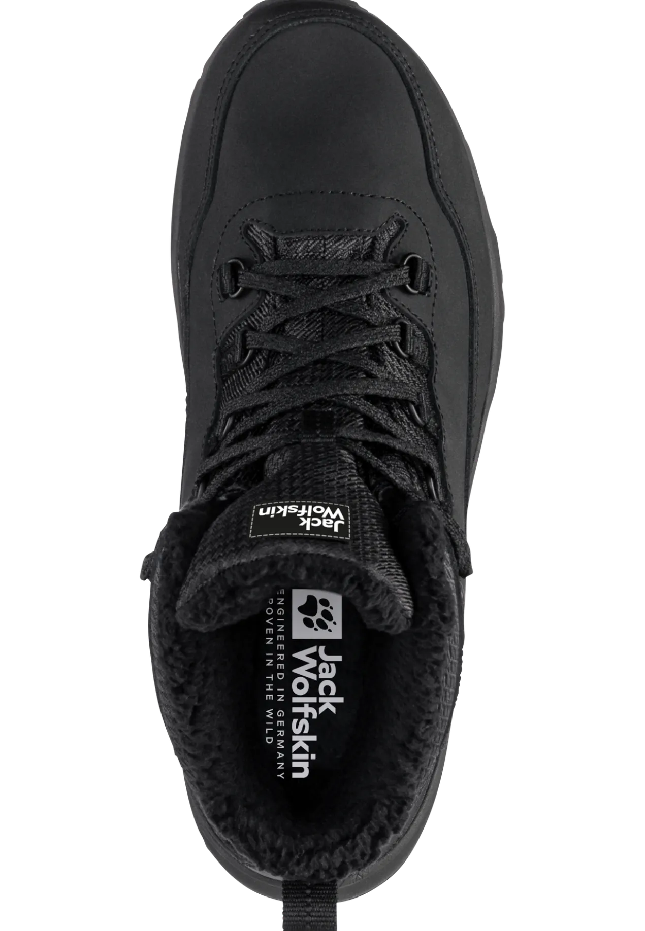 EVERQUEST TEXAPORE MID M